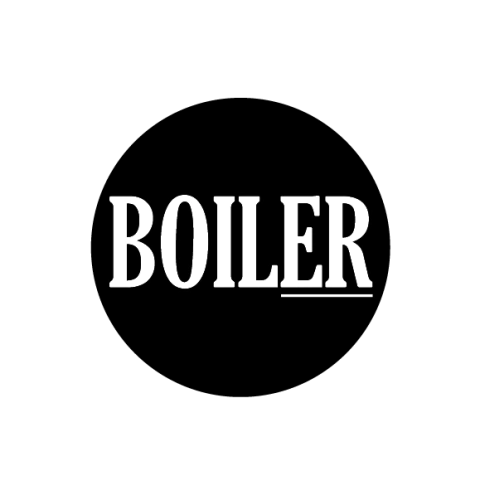 Boiler
