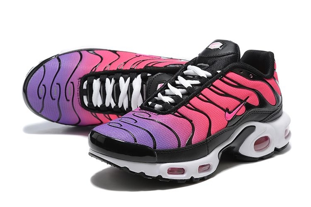 Nike air cheap max plus 10