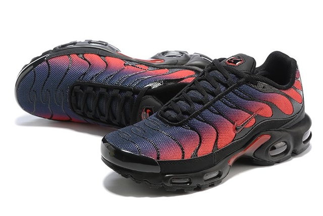 Nike air max reflective best sale shoes