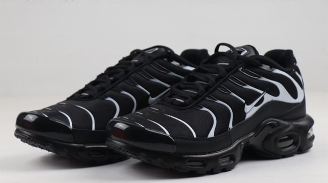 Nike clearance tn venom