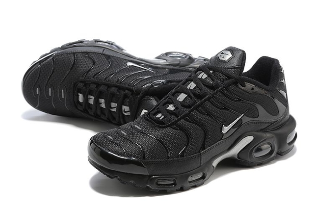 Air max 1 mini swoosh black sales