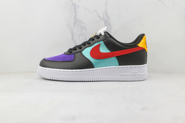 Air Force 1