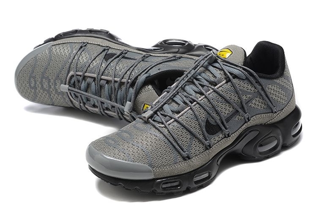 Tn grey hotsell