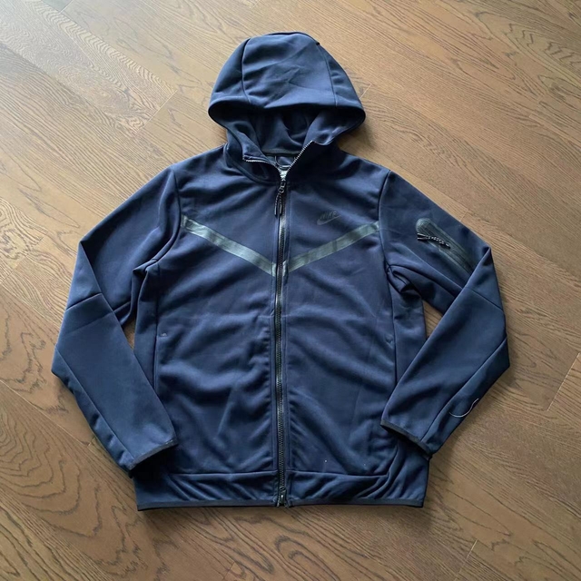 Nike tech 2024 fleece 1.0