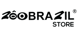 Zôobrazil