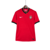 CAMISA SELEÇÃO PORTUGAL HOME 24/25