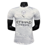 CAMISA MAN CITY ANO DO DRAGÃO 24/25 - JOGADOR