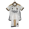 CONJUNTO INFANTIL REAL MADRID 23/24