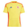 CAMISA COLOMBIA HOME 24/25 - MASCULINO