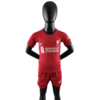 CONJUNTO INFANTIL LIVERPOOL 22/23