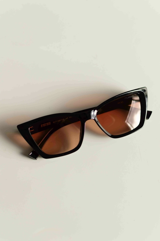 Anteojos de sol ay not dead new arrivals
