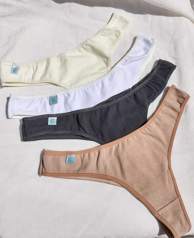 Colaless xxl deals