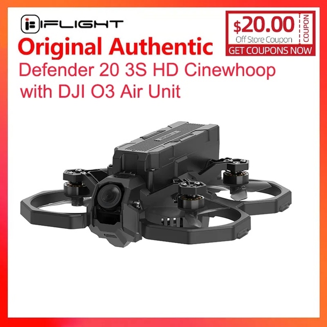 Dji sales store coupon