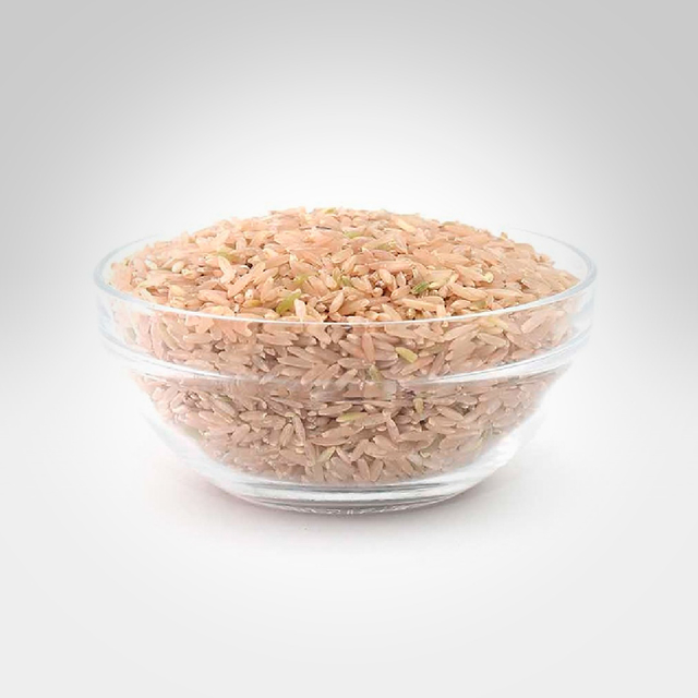 Arroz Integral Fortuna x 1KG – Frutos Are