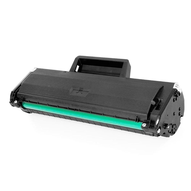 Cartucho de Toner p/ HP Laser MFP 135W | 135 W | Compatível | 100% Novo |  W1105A | 105A | SEM CHIP