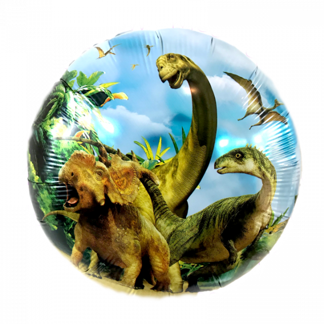 globo-dinosaurios-18-jurassic