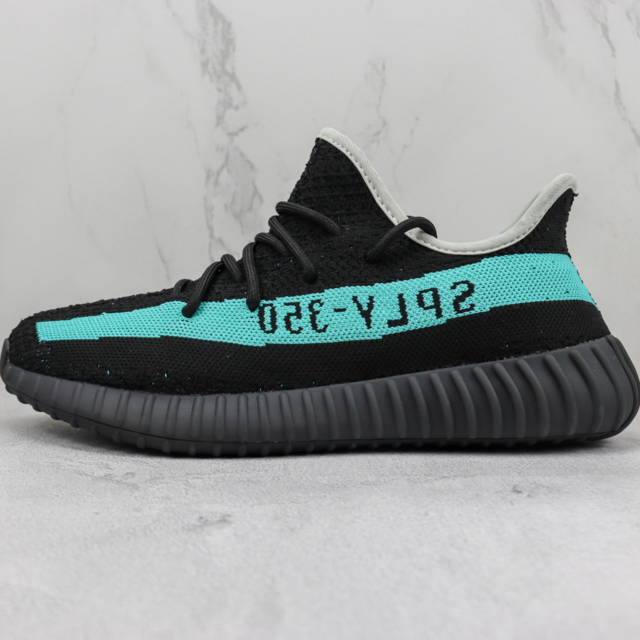Adidas clearance copia china