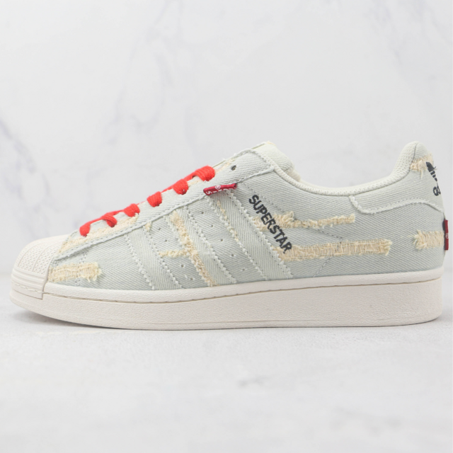 Adidas superstar art c77124 sale