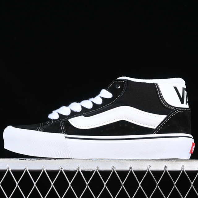 Copia de vans sales