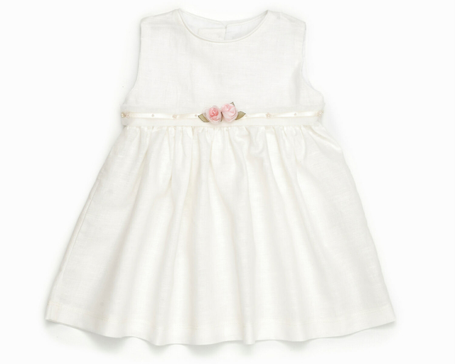 Vestido Bautismo Comprar en Tutu s Babies and Home