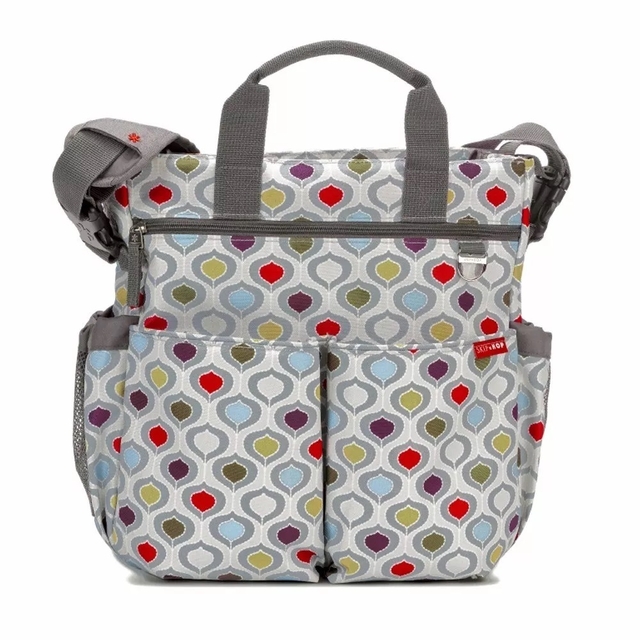 Bolsos maternales bebesit hotsell