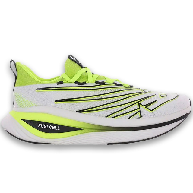 New balance roxo e verde hotsell