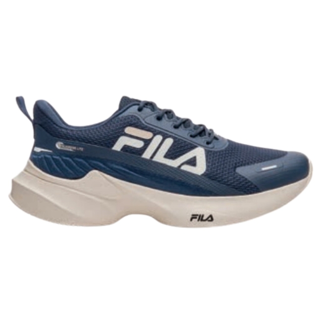 Zapatillas fila netshoes new arrivals