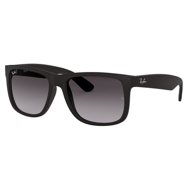 Ray ban grises new arrivals