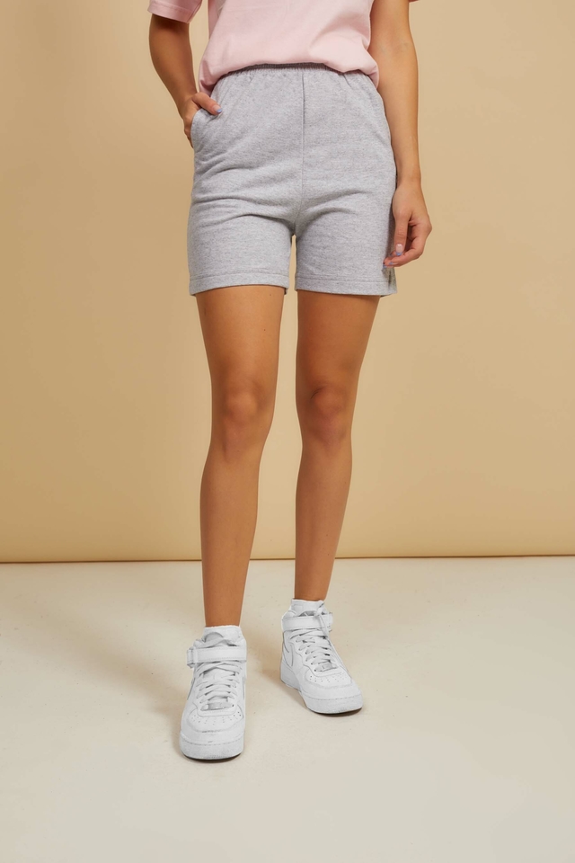 Short Rustico Comprar en HRG