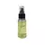 Serum Argan Oil 60 ml