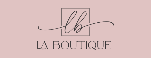 LA BOUTIQUE