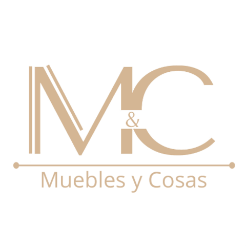 Muebles y Cosas