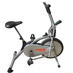 Bicicleta AirBike 100BA