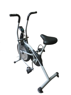 Bicicleta AirBike 100BA - comprar online