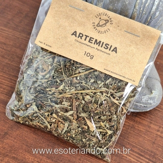 Artemisia - 10g