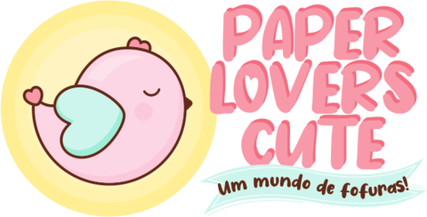 paperloverscute