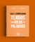 LEER Y COMPRENDER. TEJIDOS CON HILOS DE PALABRAS