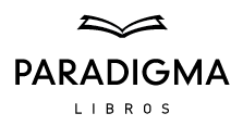 Paradigma Libros