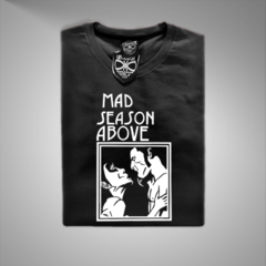 Mad Season