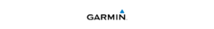 Banner de la categoría Garmin