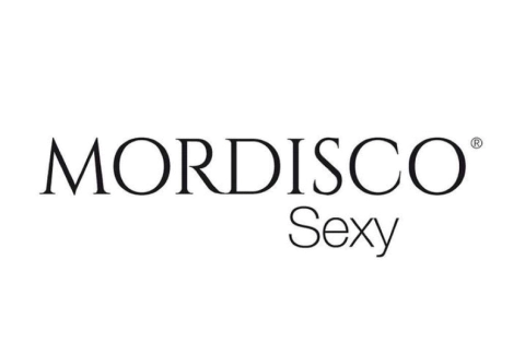 Mordisco Sexy
