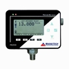 Data Logger de Presión con Pantalla LCD - PR2000 - MadgeTech - comprar online