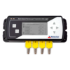 Data Logger de Termocuplas con LCD - TCTempLCD - MadgeTech