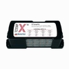 Data Logger de Temperatura Multicanal para uso con Termocuplas de 4 a 16 canales - TCTempX - MadgeTech