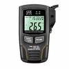 Data Logger de Humedad y Temperatura -40°C a 70°C - DT-172 - CEM