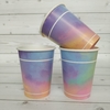 VASO DEGRADE PASTEL