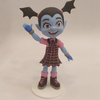 Adorno de Torta Vampirina