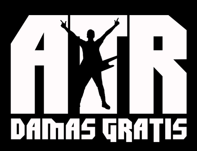 Tienda Online de ATR Damas Gratis