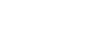 le bronze