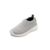 SURF Kids OI23 - comprar online